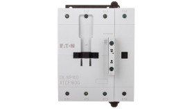 Stycznik Mocy 160A Ac-1 4P 190-240Vac 0Z 0R Dilmp160(Rac240) 109915