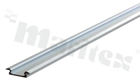 NPROFILE-F624-1MS