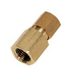 Złączka pneumatyczna Legris