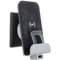 CELIANE Moduł stacji indukcyjnej 068118