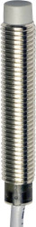MD Micro Detectors Czujnik indukcyjny AE1/CP-4A