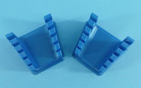 UCHWYT TRZECIA RĘKA DO LUTOW.PRZEWODÓW-1