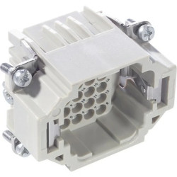 Wkład męski EPIC H-DD 42 SCM 11285100 /5 szt./