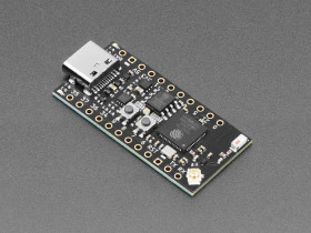 Adafruit TinyS3[D] ESP32-S3 by Unexpected Maker