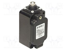 FP501