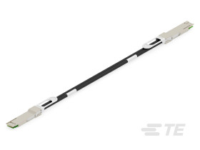 TE Connectivity 2323765-1 1 szt. torba