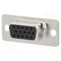 302A10129X