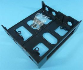 RAMKA DO MONT.URZĄDZ.3,5'W 5,25'