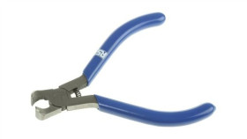 Dł. 100 Mm, Gr. Cięcia 1.2Mm, Rs Pro