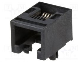 MX-95501-2661