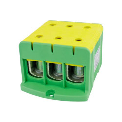 Złączka uniwersalna NZP 240-3PE 1635745 Next