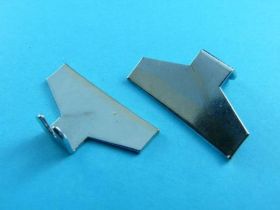 GROT 46-060130 30mm DO TWZ-60 XYTRONIC