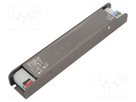MSD-150-12