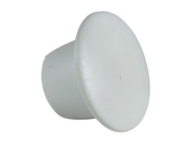 Zaślepki do śrub do paneli bocznych i tylnych NSYCSP SCHNEIDER ELECTRIC