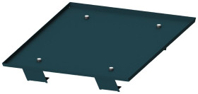 Dach Siemens 8PQ2300-4BA11 1 szt.