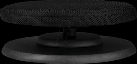 0308B0 Ergonomic seat, max. 100 kg