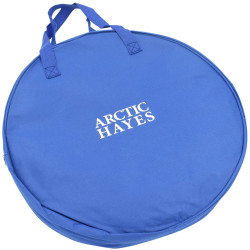 Arctic Hayes 664047-BAG Drain Down Hose Carry Bag