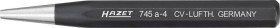 Przebijak Hazet 745A-2 1 szt.