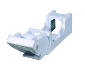 Wstawka kalibrowa /szufladka/ D01 10A 002261029