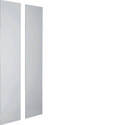 Ściany boczne 600x1900mm univers IP54 I kl. FZ709D