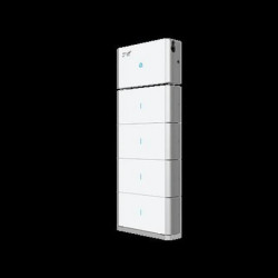 Inwerter hybrydowy Kehua 10kW typ iStoragE3 10K, WiFi, AFCI iStoragE3 10K Series