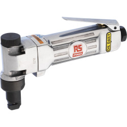 Nożyce wibracyjne, APT660, 156mm, Bezprzewodowy, Nożyce do blachy