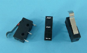 WK-621 5A/250V KRANC.20,5x6mm L=20mm