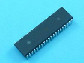 ATmega-8515-16PU DIP-40 UKŁAD