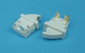 C-3005 WYŁ.WENTYLATORA W-30 0,3A/250V