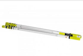 Świetlówka LED T8-J 18W 1800ml 4000K 120cm GT-SZNT818WBX-120