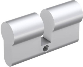 Basi 5990-0000 Wkładka 30 / 30mm