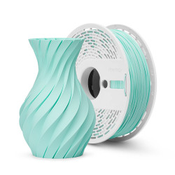 Fiberlogy Matte PLA 1,75 mm 0,85kg Pastel Mint