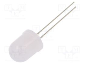 OSW5DKA132A-5V