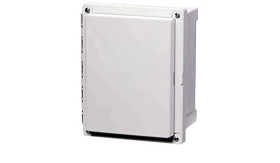 Wkręt Pokrywa śruby ICS JB