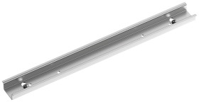 Spelsberg GEOS NS35/15-327 72003901 (D x S x W) 327 x 35 x 15 mm 1 szt.