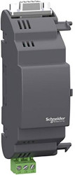 Moduł rozszerzeń Schneider Electric TM171ARS232