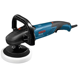 Bosch 0601389070 GPO 14 CE Professional Polisher 1400W 240V