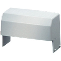 Akcesoria do obudów KV EB 03