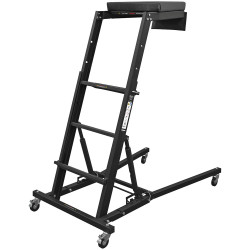 Sealey SCRT01 Topside Engine Bay Creeper