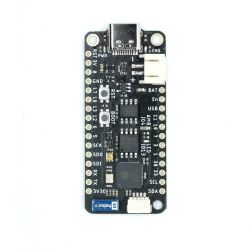 FeatherS2 - ESP32-S2 Dev Board