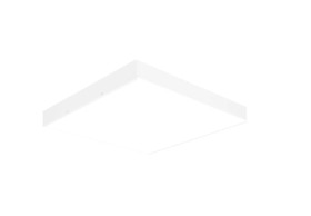 Oprawa wstropowa LED ROMA 38W 4800lm 3000K IP40 PRM 596x596 PX3718125