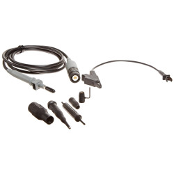 Fluke VPS510-G (4025801)