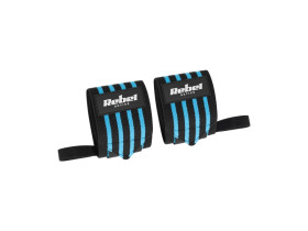 Stabilizator nadgarstka, opaska 2szt, REBEL ACTIVE