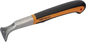 Skrobak do farby Bahco 650 650