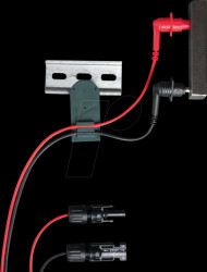 Z502Y Magnetic probe set 2