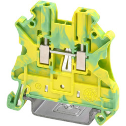 Phoenix Contact 1452318 pg Terminal Screws 50 pcs 1000V 17.5A 2 connections