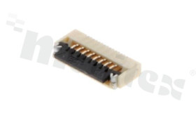 ZIFNZ0208ET-TR