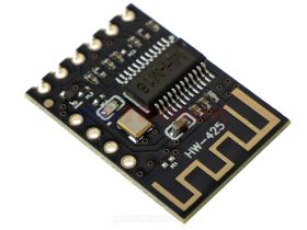 MH-M18 odbiornik audio Bluetooth 4.2