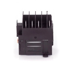 Przekaźnik elektromagnetyczny typu BR01 32P0163