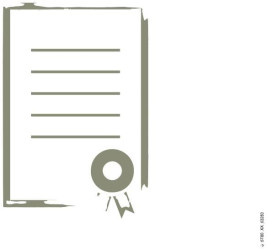 Zestaw startowy Siemens 6ES7823-0BA00-2BA0 6ES78230BA002BA0